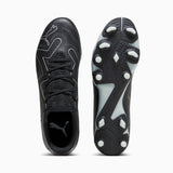Load image into Gallery viewer, Puma Future Play FG/AG Soccer Cleat Men's