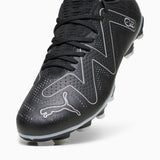 Load image into Gallery viewer, Puma Future Play FG/AG Soccer Cleat Men's