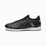 Load image into Gallery viewer, Puma Future Play Turf Soccer Shoes