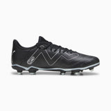 Load image into Gallery viewer, Puma Future Play FG/AG Soccer Cleat Men's