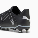 Load image into Gallery viewer, Puma Future Play FG/AG Soccer Cleat Men's