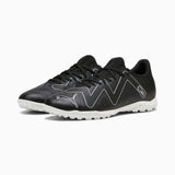 Load image into Gallery viewer, Puma Future Play Turf Soccer Shoes