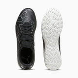 Load image into Gallery viewer, Puma Future Play Turf Soccer Shoes