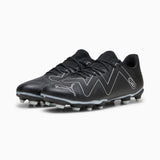 Load image into Gallery viewer, Puma Future Play FG/AG Soccer Cleat Men's