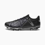 Load image into Gallery viewer, Puma Future Play FG/AG Soccer Cleat Men's