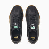 Load image into Gallery viewer, Puma King 21 IT Indoor Soccer Shoes
