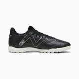 Load image into Gallery viewer, Puma Future Play Turf Soccer Shoes
