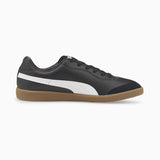 Load image into Gallery viewer, Puma King 21 IT Indoor Soccer Shoes