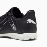 Load image into Gallery viewer, Puma Future Play Turf Soccer Shoes
