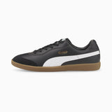 Load image into Gallery viewer, Puma King 21 IT Indoor Soccer Shoes