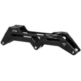 Load image into Gallery viewer, Powerslide Ego SL 3x110 Trinity Frame