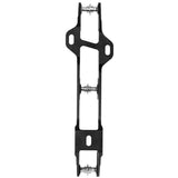Load image into Gallery viewer, Powerslide Ego SL 3x110 Trinity Frame