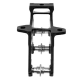 Load image into Gallery viewer, Powerslide Ego SL 3x110 Trinity Frame