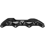 Load image into Gallery viewer, Powerslide Elite Casted AL 4x90 Trinity Frame