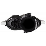 Load image into Gallery viewer, Powerslide Khaan Jr Pro Kids Skates