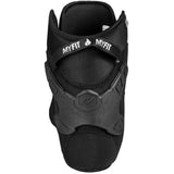 Load image into Gallery viewer, MyFit 2nd Skin Dual Fit Liners