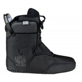 Load image into Gallery viewer, MyFit SPC Dual Fit Liners