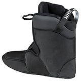 Load image into Gallery viewer, MyFit SPC Dual Fit Liners