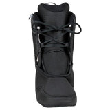 Load image into Gallery viewer, MyFit SPC Dual Fit Liners