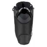 Load image into Gallery viewer, MyFit SPC Dual Fit Liners