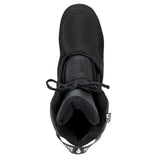 Load image into Gallery viewer, MyFit SPC Dual Fit Liners