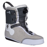 Load image into Gallery viewer, Powerslide Next 2.0 80 PDS Asphalt Grey