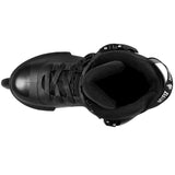 Load image into Gallery viewer, Powerslide Next 100 Core Skates