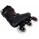 Load image into Gallery viewer, Powerslide Zoom One 100 Skates