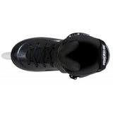 Load image into Gallery viewer, Powerslide Zoom One 100 Skates