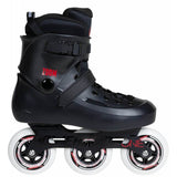 Load image into Gallery viewer, Powerslide Zoom One 100 Skates