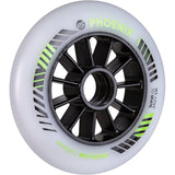 Load image into Gallery viewer, Powerslide PHOENIX DD Medium 110mm/84A Wheels (Pack of 8)