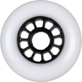 Load image into Gallery viewer, Powerslide Phoenix DD Hard 90mm/86A Wheels (Pack of 8)