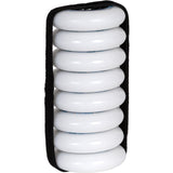 Load image into Gallery viewer, Powerslide Phoenix DD Hard 90mm/86A Wheels (Pack of 8)
