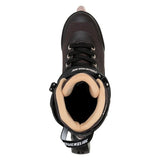 Load image into Gallery viewer, Powerslide Phuzion Radon Bronze 90