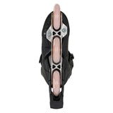 Load image into Gallery viewer, Powerslide Phuzion Radon Bronze 90