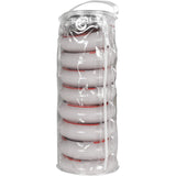 Load image into Gallery viewer, Powerslide PS ONE Pack 80mm/82A Wheels (Pack of 8)