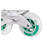 Load image into Gallery viewer, Powerslide Radon 3x90 Lady