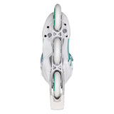 Load image into Gallery viewer, Powerslide Radon 3x90 Lady