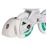 Load image into Gallery viewer, Powerslide Radon 3x90 Lady