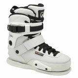 Load image into Gallery viewer, Seba CJ2 Prime White Boot Only