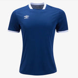 Load image into Gallery viewer, Umbro Capital Men's Soccer Jersey