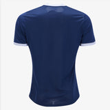 Load image into Gallery viewer, Umbro Capital Men's Soccer Jersey