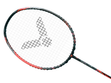 Load image into Gallery viewer, Victor Thruster Ryuga Metallic C [Black] Unstrung