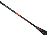 Load image into Gallery viewer, Victor Thruster Ryuga Metallic C [Black] Unstrung