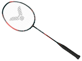 Load image into Gallery viewer, Victor Thruster Ryuga Metallic C [Black] Unstrung
