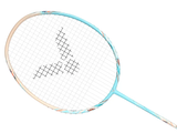 Load image into Gallery viewer, Victor Thruster Ryuga Muse F [Blue] Unstrung