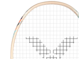 Load image into Gallery viewer, Victor Thruster Ryuga Muse F [Blue] Unstrung