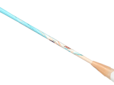 Load image into Gallery viewer, Victor Thruster Ryuga Muse F [Blue] Unstrung