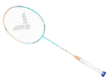 Load image into Gallery viewer, Victor Thruster Ryuga Muse F [Blue] Unstrung