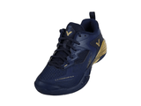 Load image into Gallery viewer, Victor P9200cHP B (Navy Blue)